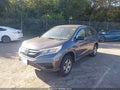 2015 Honda CR-V — photo 2 of 16 | VIN 5J6RM4H30FL089457