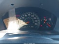 2004 Honda Accord — photo 7 of 16 | VIN 1HGCM665X4A061414
