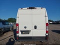2023 Ram ProMaster 2500 — photo 16 of 16 | VIN 3C6LRVDG6PE550576