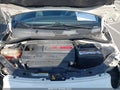 2012 Fiat 500 — photo 10 of 17 | VIN 3C3CFFAR9CT112495