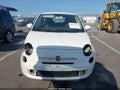 2012 Fiat 500 — photo 13 of 17 | VIN 3C3CFFAR9CT112495