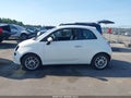2012 Fiat 500 — photo 15 of 17 | VIN 3C3CFFAR9CT112495