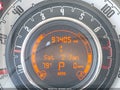 2012 Fiat 500 — photo 16 of 17 | VIN 3C3CFFAR9CT112495