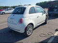 2012 Fiat 500 — photo 4 of 17 | VIN 3C3CFFAR9CT112495