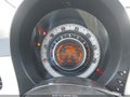2012 Fiat 500 — photo 7 of 17 | VIN 3C3CFFAR9CT112495