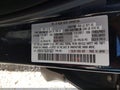 2016 Mazda CX-5 — photo 9 of 17 | VIN JM3KE4CY6G0915827