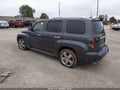 2010 Chevrolet HHR — photo 3 of 11 | VIN 3GNBACDV2AS530789