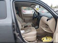 2010 Chevrolet HHR — photo 5 of 11 | VIN 3GNBACDV2AS530789
