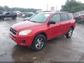 2011 Toyota RAV4 — photo 2 of 16 | VIN 2T3BF4DV6BW111073