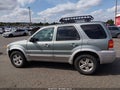 2006 Ford Escape Hybrid — photo 14 of 16 | VIN 1FMCU96H06KC06205