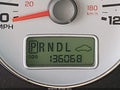2006 Ford Escape Hybrid — photo 15 of 16 | VIN 1FMCU96H06KC06205