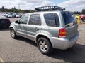 2006 Ford Escape Hybrid — photo 3 of 16 | VIN 1FMCU96H06KC06205