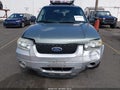 2006 Ford Escape Hybrid — photo 6 of 16 | VIN 1FMCU96H06KC06205