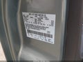2006 Ford Escape Hybrid — photo 9 of 16 | VIN 1FMCU96H06KC06205