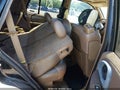 2002 Chevrolet Trailblazer — photo 8 of 11 | VIN 1GNDT13S522224939