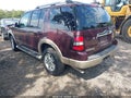 2007 Ford Explorer — photo 3 of 10 | VIN 1FMEU74E47UB79733