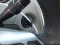 2008 Chevrolet Malibu Limited — photo 11 of 18 | VIN 1G1ZJ57B58F266916