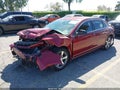 2008 Chevrolet Malibu Limited — photo 2 of 18 | VIN 1G1ZJ57B58F266916