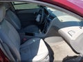 2008 Chevrolet Malibu Limited — photo 5 of 18 | VIN 1G1ZJ57B58F266916