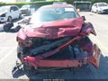 2008 Chevrolet Malibu Limited — photo 6 of 18 | VIN 1G1ZJ57B58F266916