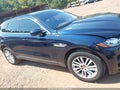 2020 Jaguar F-Pace — photo 13 of 16 | VIN SADCK2FX8LA648101