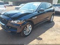 2020 Jaguar F-Pace — photo 2 of 16 | VIN SADCK2FX8LA648101