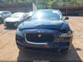 2020 Jaguar F-Pace — photo 6 of 16 | VIN SADCK2FX8LA648101