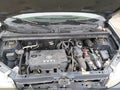 2006 Scion xB — photo 10 of 14 | VIN JTLKT324864125125