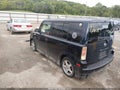 2006 Scion xB — photo 3 of 14 | VIN JTLKT324864125125