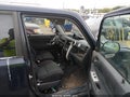 2006 Scion xB — photo 5 of 14 | VIN JTLKT324864125125