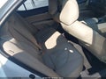 2018 Toyota Camry — photo 8 of 16 | VIN 4T1B11HK1JU590264
