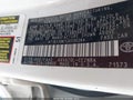 2018 Toyota Camry — photo 9 of 16 | VIN 4T1B11HK1JU590264