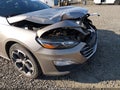 2022 Chevrolet Malibu — photo 17 of 18 | VIN 1G1ZD5ST9NF149617