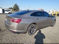 2022 Chevrolet Malibu — photo 4 of 18 | VIN 1G1ZD5ST9NF149617