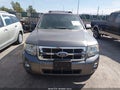 2012 Ford Escape — photo 11 of 15 | VIN 1FMCU0D78CKA89118