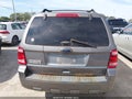 2012 Ford Escape — photo 15 of 15 | VIN 1FMCU0D78CKA89118