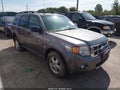 2012 Ford Escape — photo 1 of 15 | VIN 1FMCU0D78CKA89118
