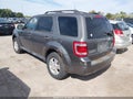 2012 Ford Escape — photo 3 of 15 | VIN 1FMCU0D78CKA89118