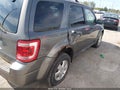 2012 Ford Escape — photo 6 of 15 | VIN 1FMCU0D78CKA89118