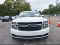 2019 Chevrolet Suburban — photo 12 of 19 | VIN 1GNSKHKC8KR105500