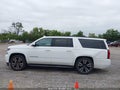2019 Chevrolet Suburban — photo 14 of 19 | VIN 1GNSKHKC8KR105500