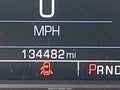 2019 Chevrolet Suburban — photo 15 of 19 | VIN 1GNSKHKC8KR105500