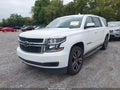 2019 Chevrolet Suburban — photo 2 of 19 | VIN 1GNSKHKC8KR105500
