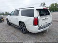 2019 Chevrolet Suburban — photo 3 of 19 | VIN 1GNSKHKC8KR105500