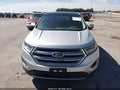 2016 Ford Edge — photo 12 of 21 | VIN 2FMPK3K94GBB60215