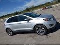 2016 Ford Edge — photo 13 of 21 | VIN 2FMPK3K94GBB60215