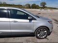 2016 Ford Edge — photo 19 of 21 | VIN 2FMPK3K94GBB60215
