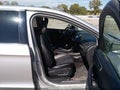 2016 Ford Edge — photo 5 of 21 | VIN 2FMPK3K94GBB60215