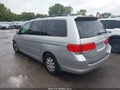 2010 Honda Odyssey — photo 3 of 20 | VIN 5FNRL3H78AB096674
