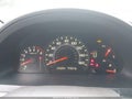 2010 Honda Odyssey — photo 7 of 20 | VIN 5FNRL3H78AB096674